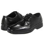 Formal Shoes261